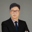 수학의열쇠학원