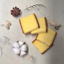 경성빵공장 카스테라점 | 홈카페 디저트, 집들이 디저트선물 추천, 경성빵공장 카스테라점 후기