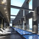 수원-1505 이미지