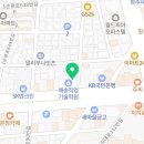 이영두소아청소년과의원 이미지