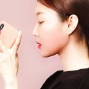 더스트랩 이미지