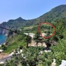 끼리민박 이미지