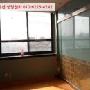 201-금촌3-201 이미지