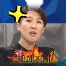 키친라이프 이미지