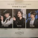 링크아트센터 페이코홀 네이버블로그