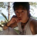 방화1동186 이미지