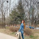 나나힐 - 16451 | 나나힐