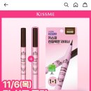 성운프라자(1층) 네이버블로그