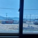 도양읍 비봉로 이미지