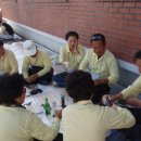 가음농장 이미지