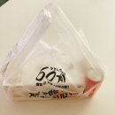 60계충북오송점 이미지