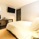 와 모텔 이미지