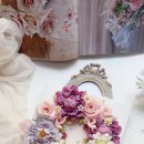 준플라워 이미지