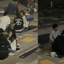 수변공원화장실 이미지