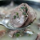 연산할머니순대연풍식당 이미지