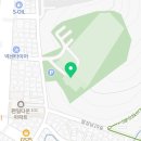 (주)노블레스골프투어