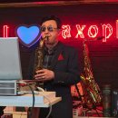 This Night(Billy Joel) 이미지