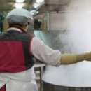 안양시부흥종합사회복지관 | 안양시부흥종합사회복지관 직원 채용 공고