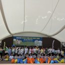 군위전통시장 이미지