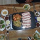 홍가네생고기전문점 이미지