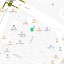 CU 건대힐스점