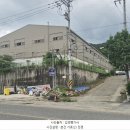 (주)씨엘에스 이미지