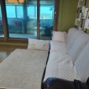 여수 사랑이네 독채펜션 이미지