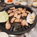 휘경로14길 이미지