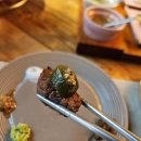 동경화로(문래점) 이미지