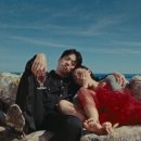 방송댄스B 이미지