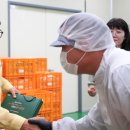 푸르미작업장 이미지