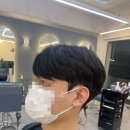 루카맨즈헤어 이미지
