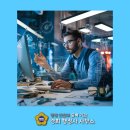 경희 행정사 사무소 이미지