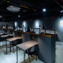 위너스터디카페 - 청주시 흥덕구 송화로 182 | 위너스터디카페
