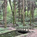 완산공원(아래) 이미지