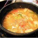 북천삼거리 - 진주시 충무공동 | 북천삼거리