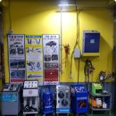 노원자동차마을(하이카상계점) 이미지