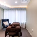 (주)청담 이미지