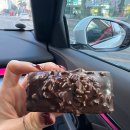 빵집이야기 | 하남미사빵집 | 건강하고 맛있는 빵집 빵에이야기를담다 내돈내산 후기