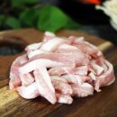 주식회사 소창 이미지