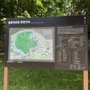 [서울/송파구/방이동] 서울에서 가볍게 즐기는 나들이 올림픽공원 (위치, 영업시간, 주차)