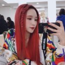 하니헤어 - 광명시 | 하니헤어