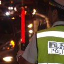 정유 행정사 이미지