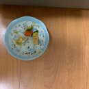 멍루랄라 이미지