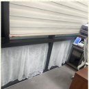현담세무법인 네이버블로그
