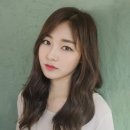 조아라 이미지