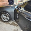 장일셀프세차장 이미지