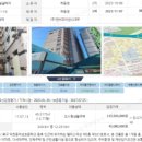 [23년 11월 ]유노경매스쿨의 현장임장 후기!!