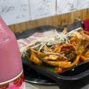 설악산장 이미지