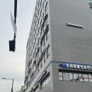 지에스25 마곡9단지점 이미지